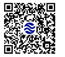 629f055eb8ca2.png