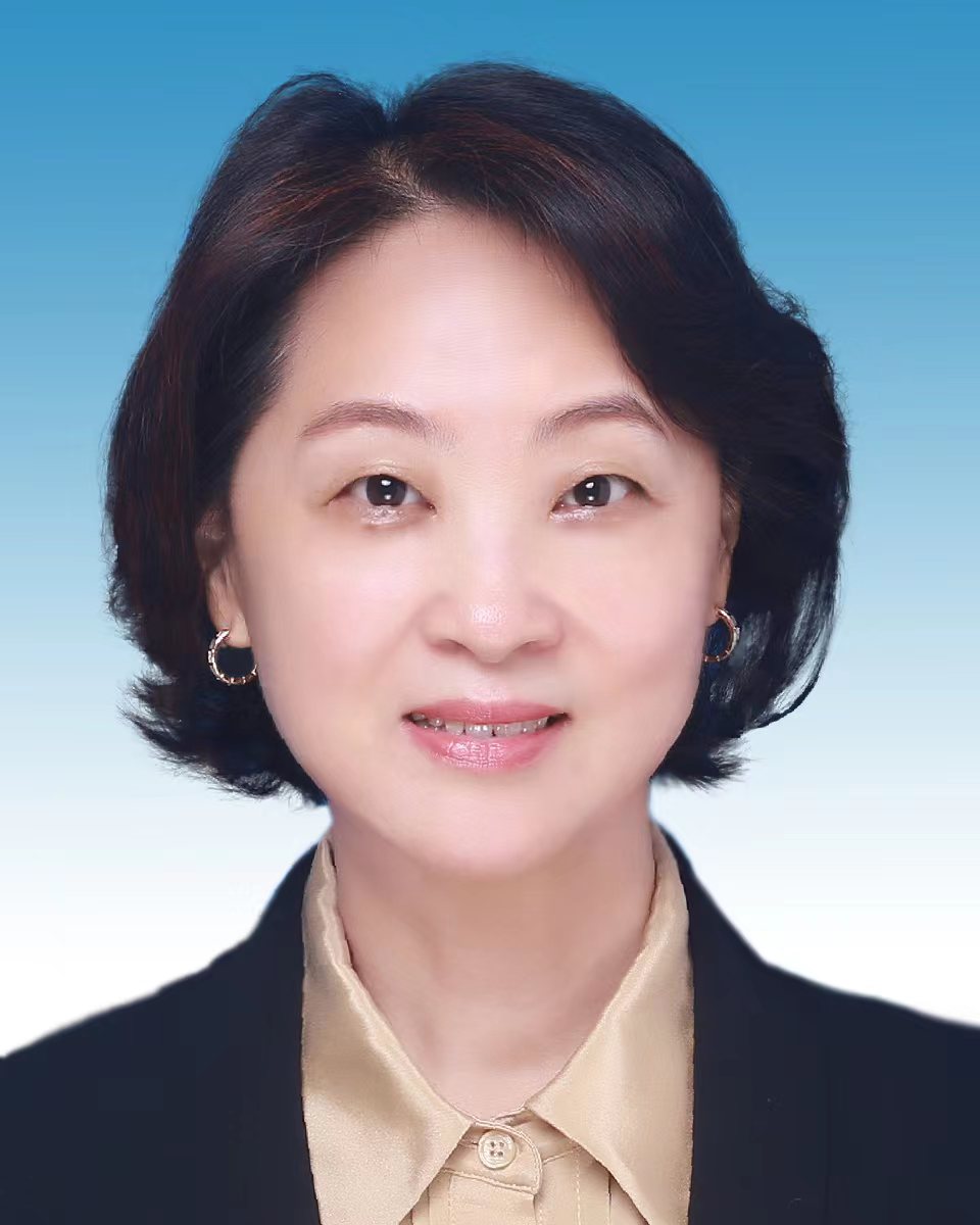654af16899602.jpg