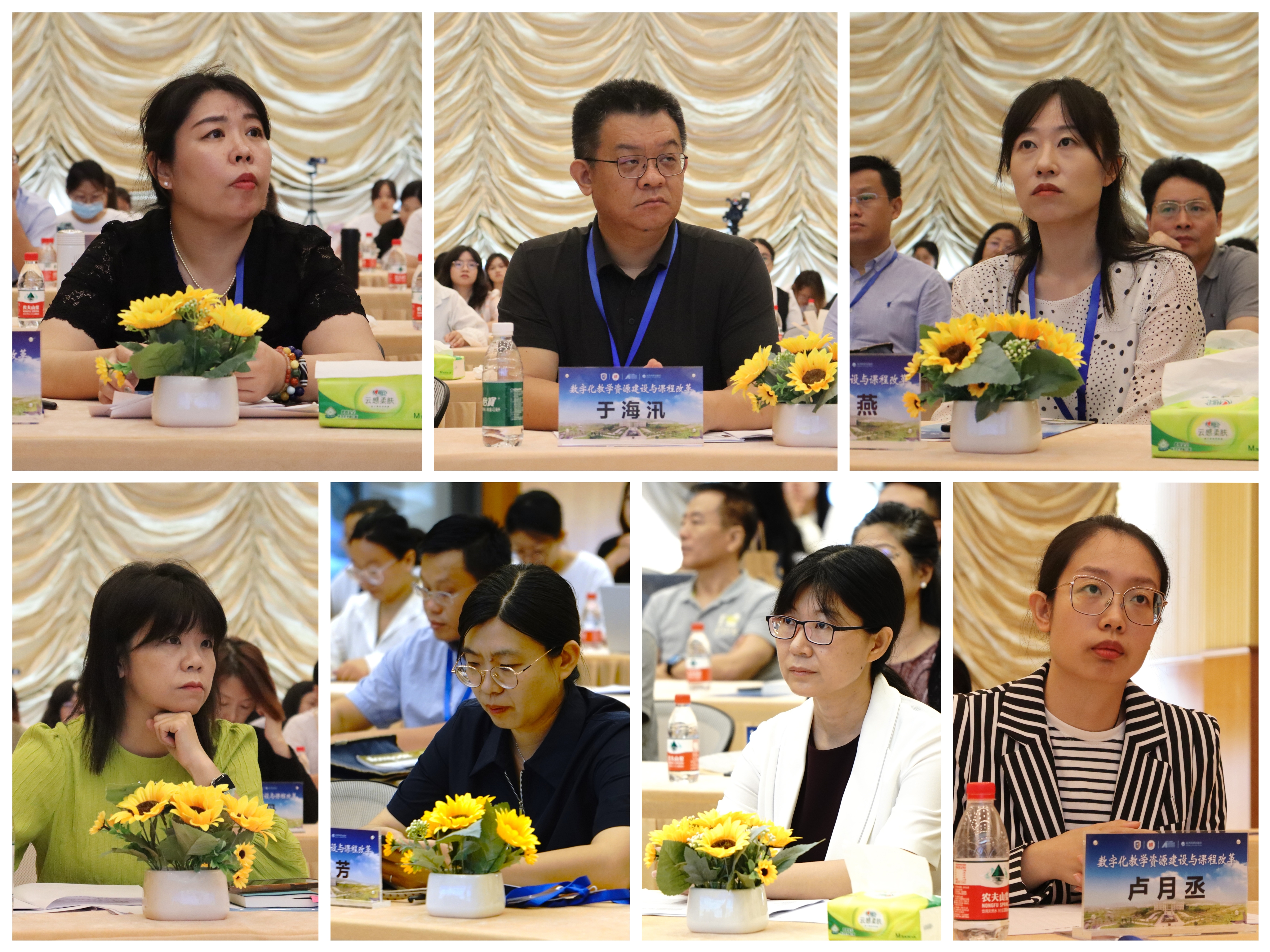 6534be87889d0.jpg