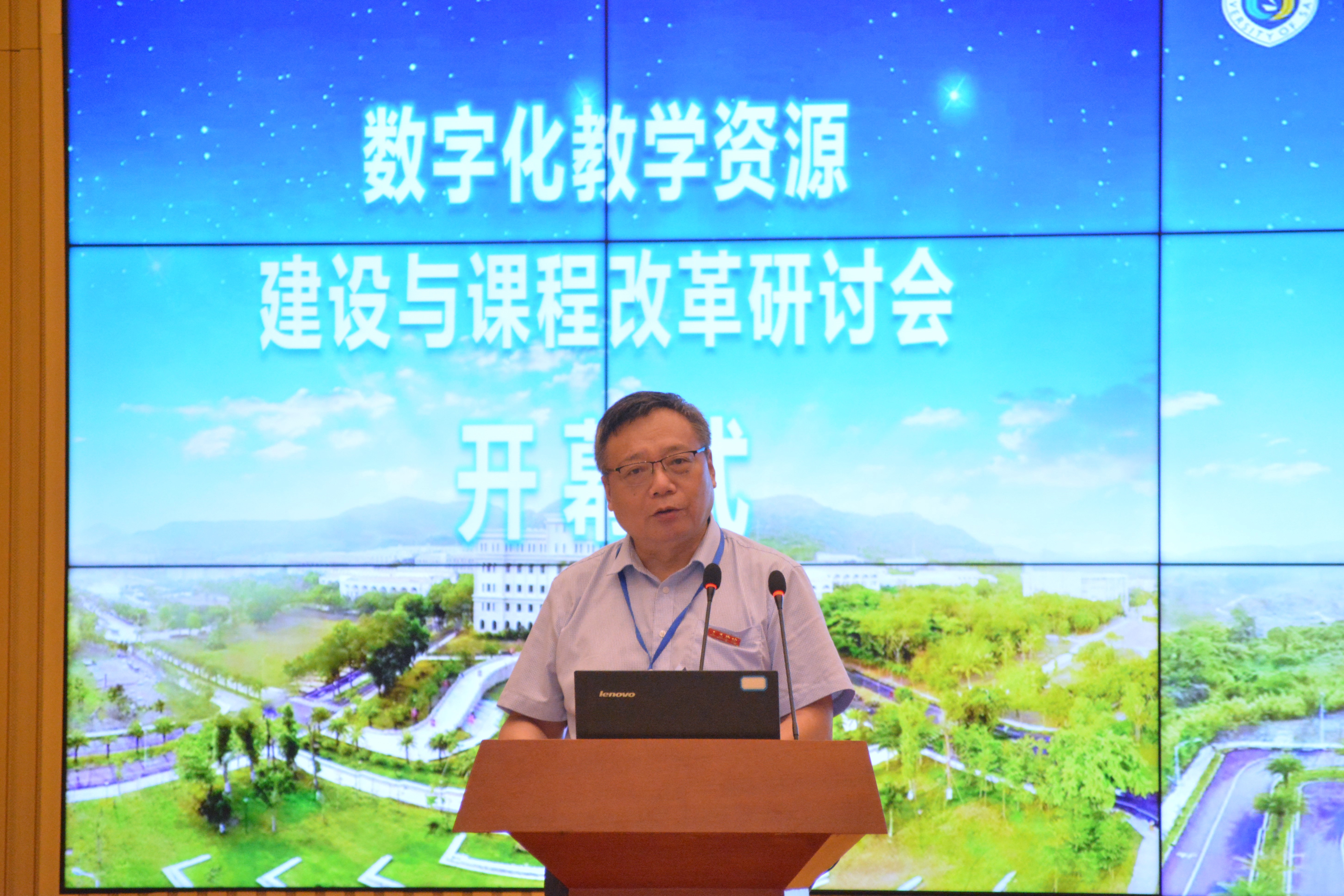 6534bcd3f0283.JPG