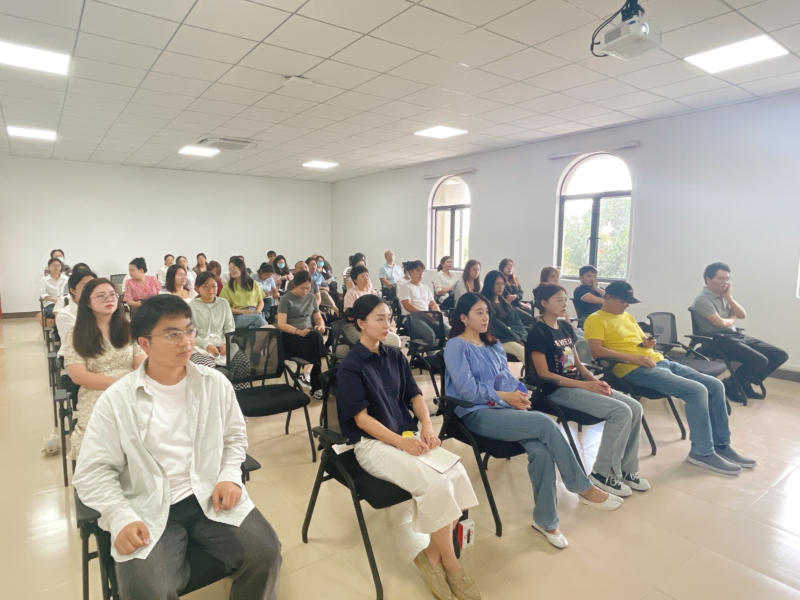 65e00721ed8b4.jpg