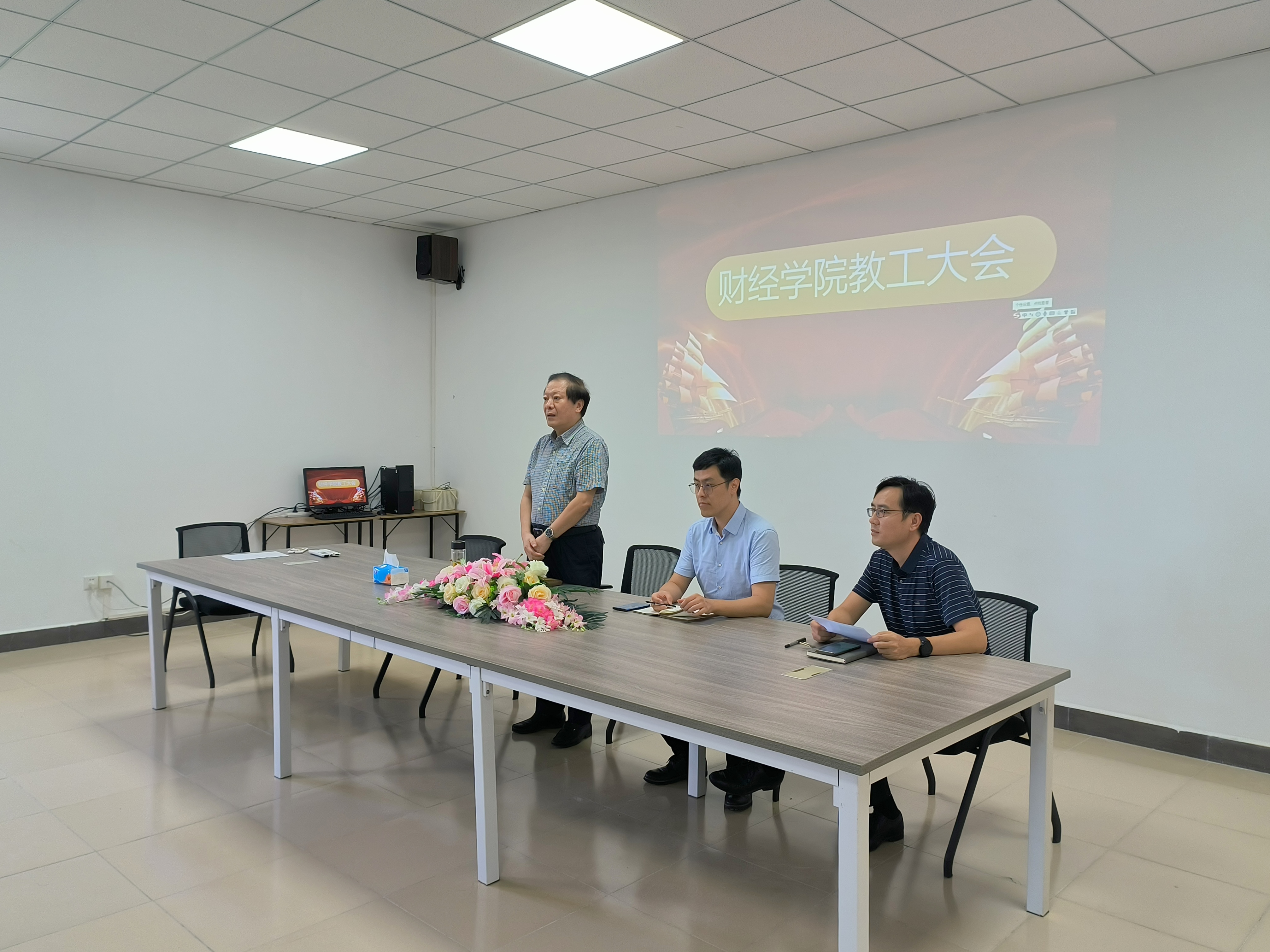 6493ff1f15184.jpg