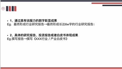 6391daf41ce30.png