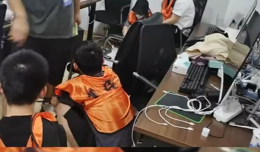 6415d735965ef.png