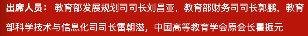 638b28e5468c0.png