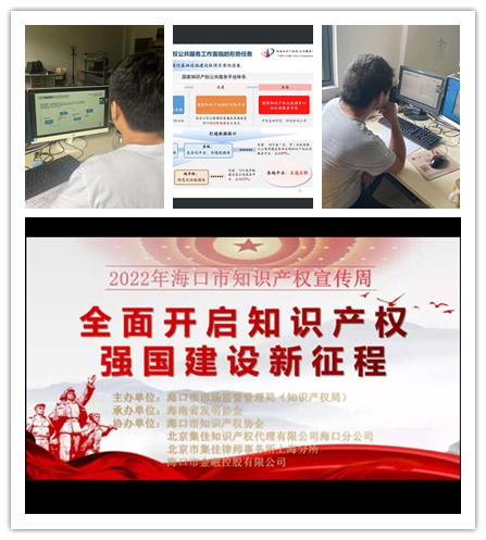 626904b8d109a.png