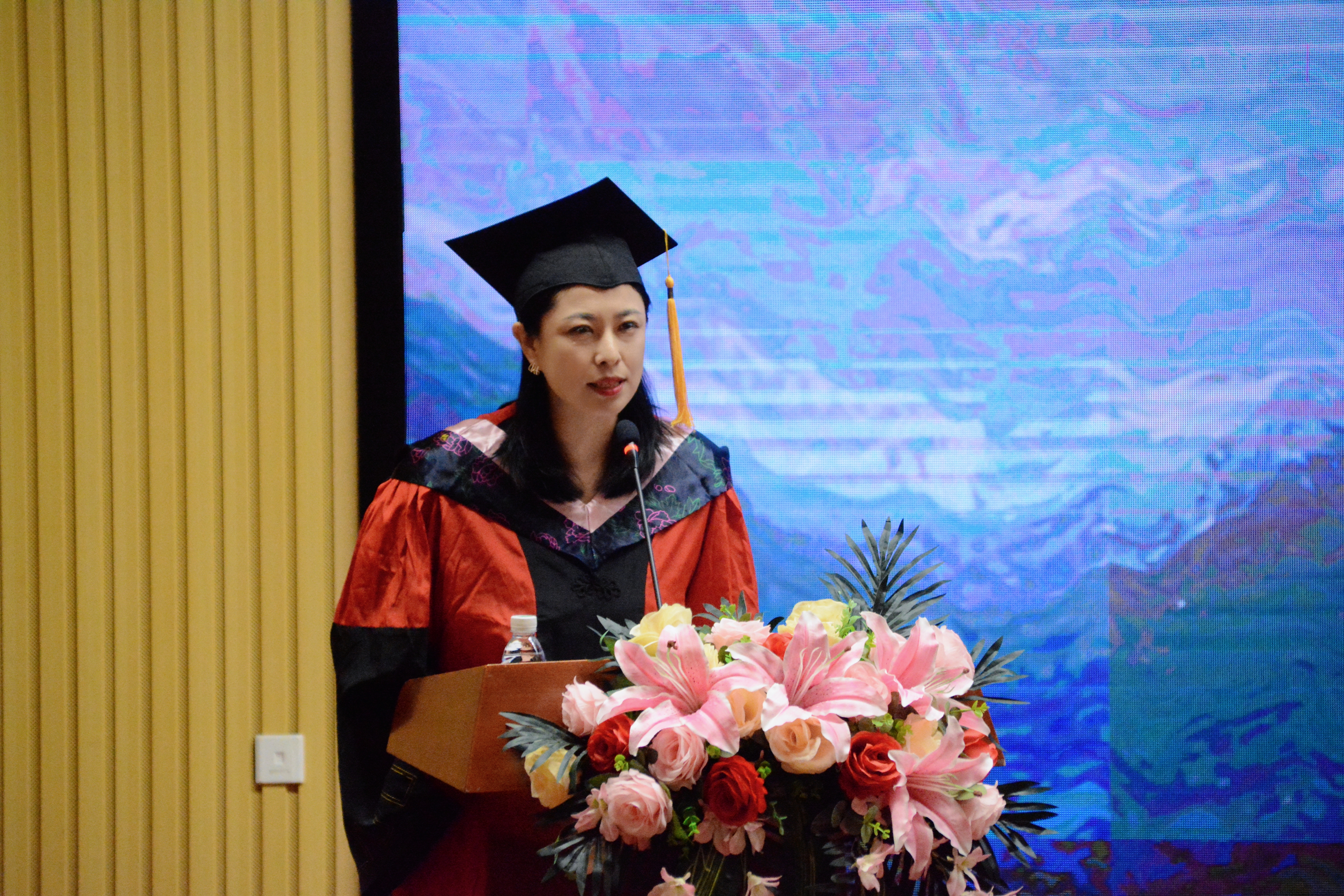 665d7ae640691.jpg