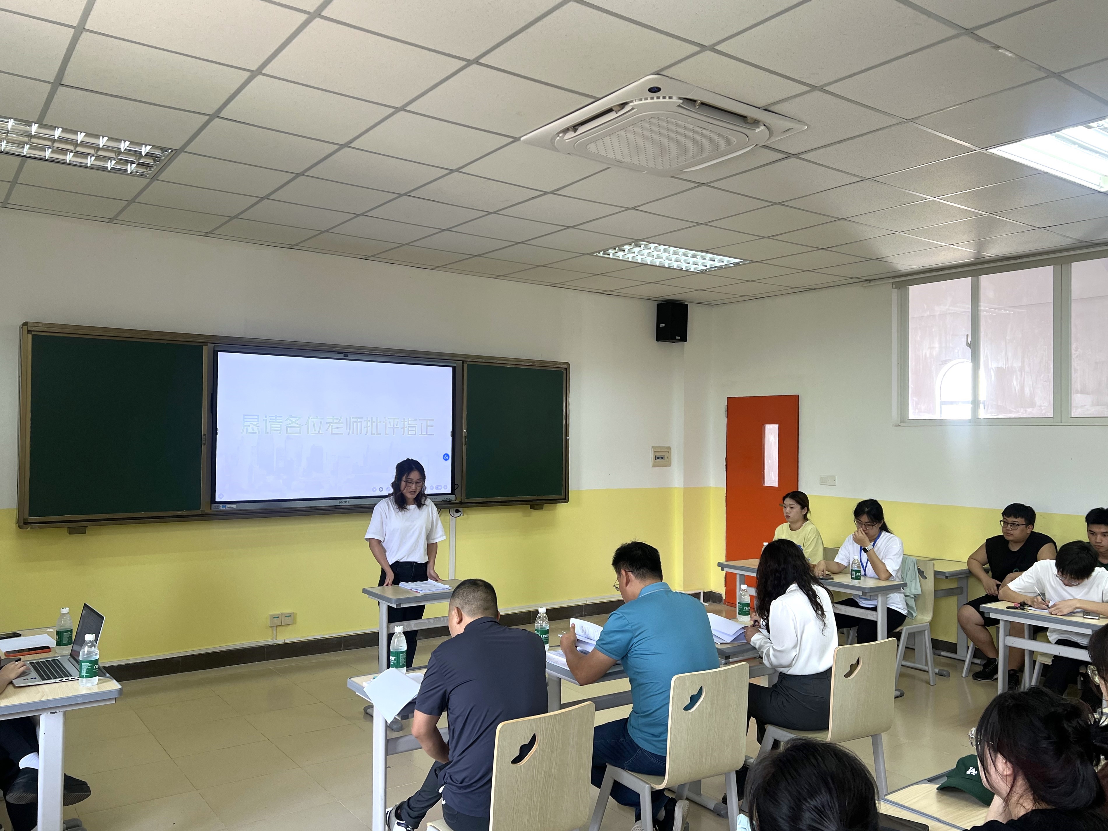 66206ff559f2a.jpg