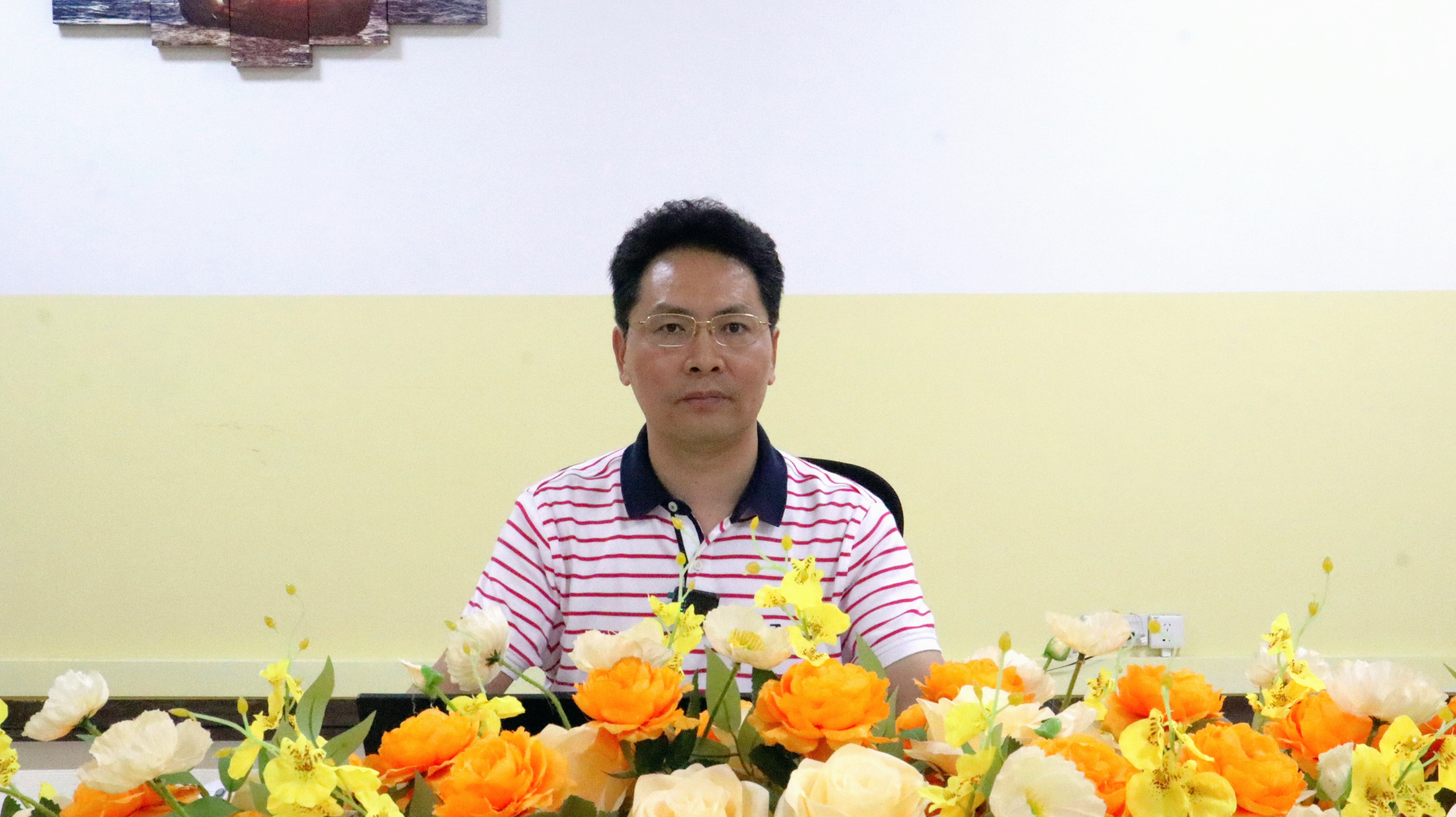 6499201200e74.jpg
