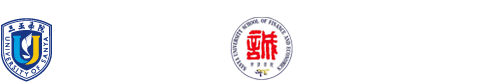 必一运动