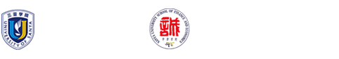 必一运动
